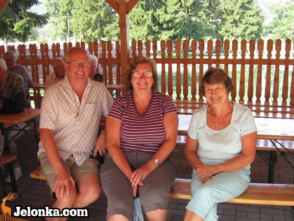 swiatowy-zlot-campingu-i-caravaningu-w-mikowie-35544
