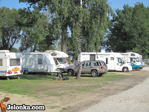 swiatowy-zlot-campingu-i-caravaningu-w-mikowie-35544