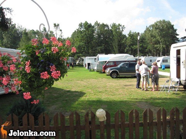 swiatowy-zlot-campingu-i-caravaningu-w-mikowie-35544
