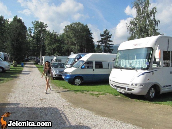 swiatowy-zlot-campingu-i-caravaningu-w-mikowie-35544