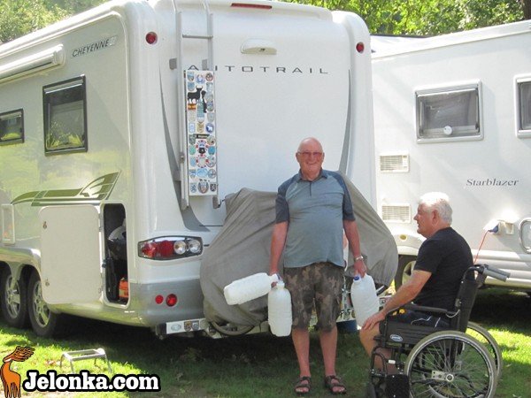 swiatowy-zlot-campingu-i-caravaningu-w-mikowie-35544