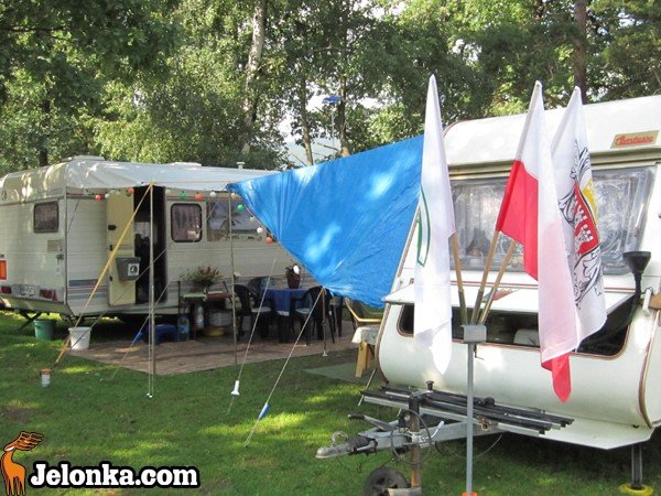swiatowy-zlot-campingu-i-caravaningu-w-mikowie-35544