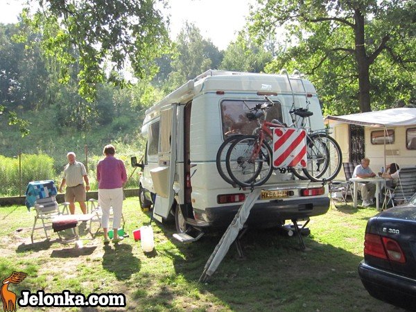 swiatowy-zlot-campingu-i-caravaningu-w-mikowie-35544