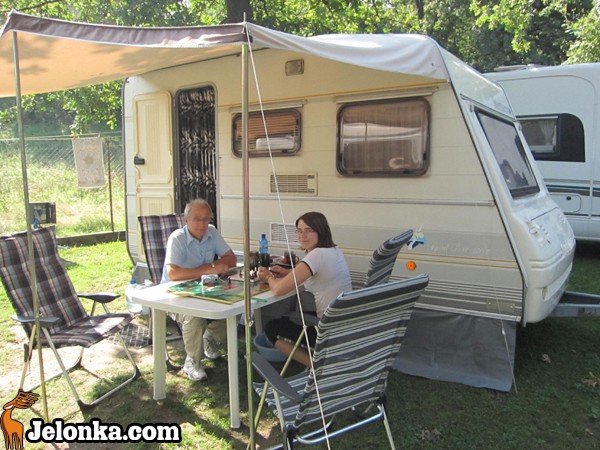 swiatowy-zlot-campingu-i-caravaningu-w-mikowie-35544