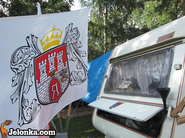 swiatowy-zlot-campingu-i-caravaningu-w-mikowie-35544