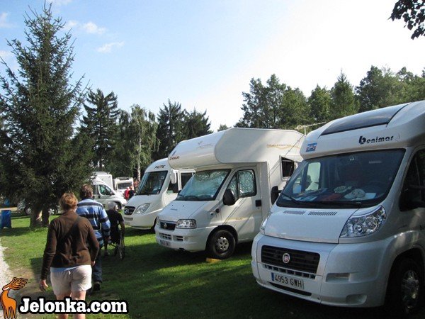 swiatowy-zlot-campingu-i-caravaningu-w-mikowie-35544