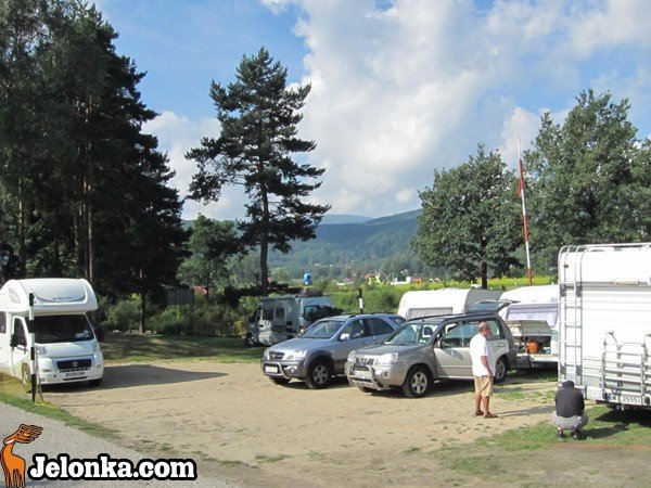 swiatowy-zlot-campingu-i-caravaningu-w-mikowie-35544