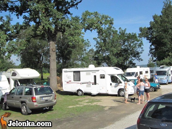 swiatowy-zlot-campingu-i-caravaningu-w-mikowie-35544