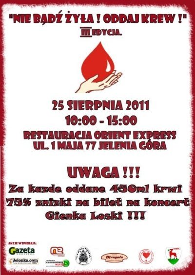 akcja-krwiodawstwa-i-koncert-gienka-loski-juz-dzis-25-sierpnia-w-oriencie-35548