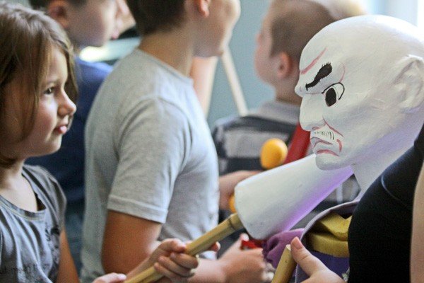 w-ferworze-przygotowan-do-japonskiego-widowiska-35553