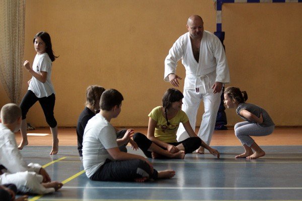 w-ferworze-przygotowan-do-japonskiego-widowiska-35553