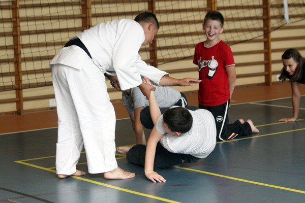 w-ferworze-przygotowan-do-japonskiego-widowiska-35553