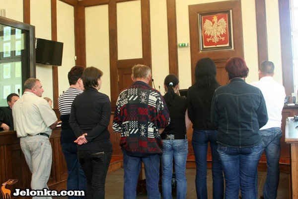 zabojcy-romana-goebia-staneli-przed-sadem-35556