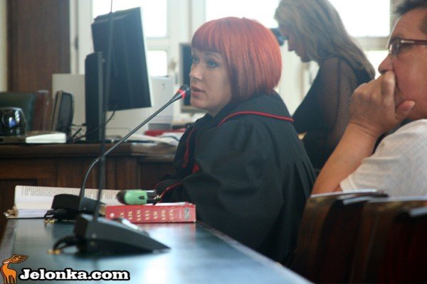 zabojcy-romana-goebia-staneli-przed-sadem-35556