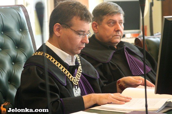 zabojcy-romana-goebia-staneli-przed-sadem-35556