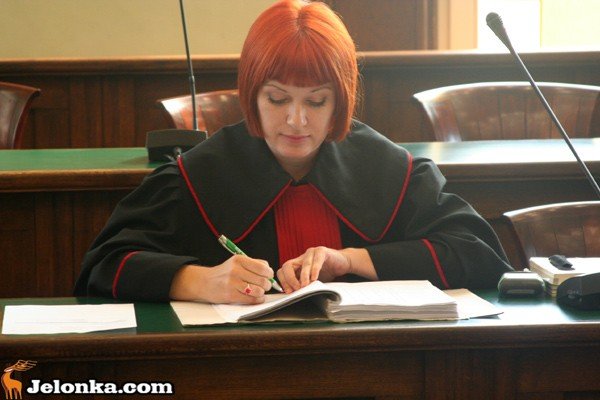 zabojcy-romana-goebia-staneli-przed-sadem-35556