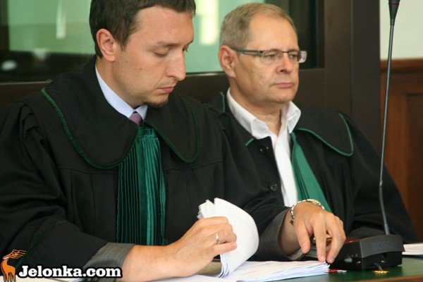 zabojcy-romana-goebia-staneli-przed-sadem-35556