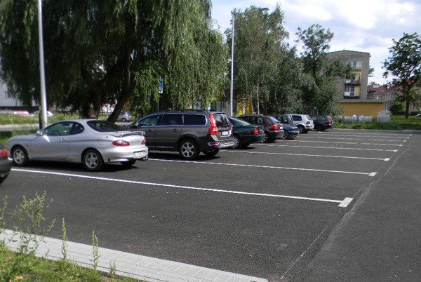 blokuja-parkingi-dla-autobusow-35557