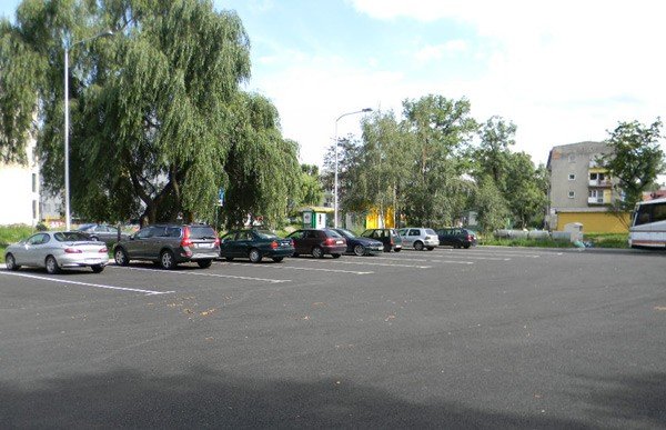blokuja-parkingi-dla-autobusow-35557