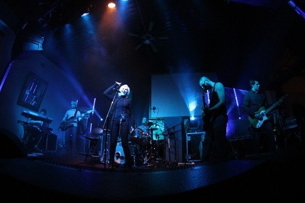 juz-jutro-lato-z-radiem-w-swieradowie-zdroju-35569