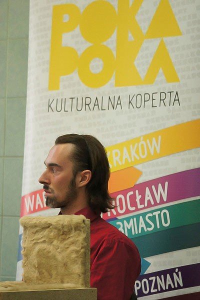 kulturalna-koperta-poka-poka-a-w-kopercie-35576