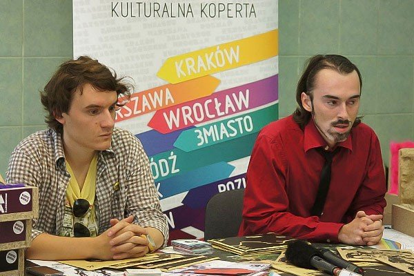 kulturalna-koperta-poka-poka-a-w-kopercie-35576