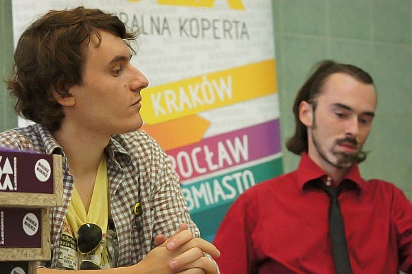kulturalna-koperta-poka-poka-a-w-kopercie-35576