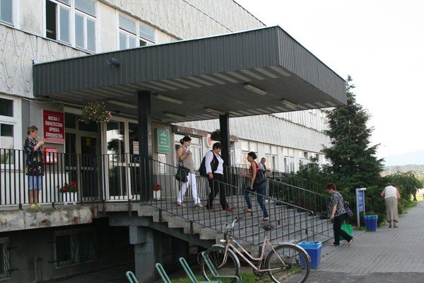 szpital-w-likwidacji-bedzie-wojewodzkie-centrum-szpitalne-kotliny-jeleniogorskiej-35577