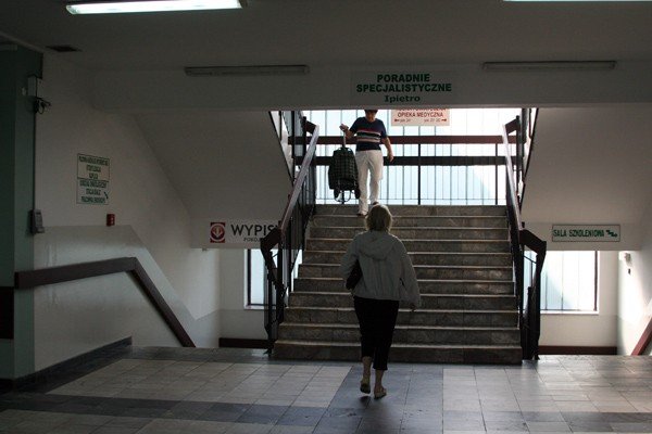 szpital-w-likwidacji-bedzie-wojewodzkie-centrum-szpitalne-kotliny-jeleniogorskiej-35577