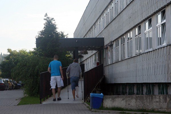 szpital-w-likwidacji-bedzie-wojewodzkie-centrum-szpitalne-kotliny-jeleniogorskiej-35577
