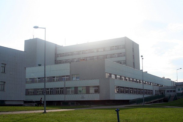 szpital-w-likwidacji-bedzie-wojewodzkie-centrum-szpitalne-kotliny-jeleniogorskiej-35577