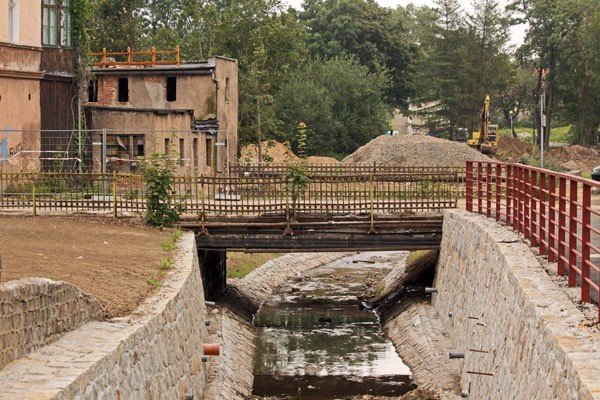 rewitalizacja-mynowki-diabe-tkwi-w-szczegoach-35584