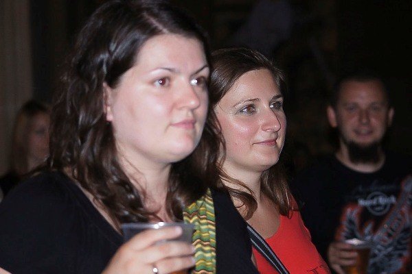 zagrali-dla-chorego-marcelka-i-nazbierali-1000-z-35585