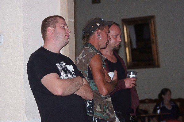 zagrali-dla-chorego-marcelka-i-nazbierali-1000-z-35585