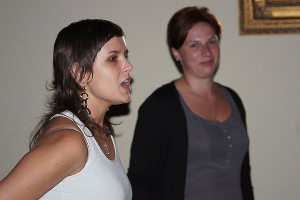 zagrali-dla-chorego-marcelka-i-nazbierali-1000-z-35585