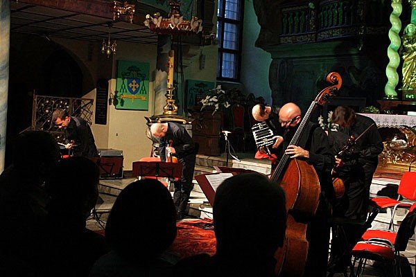anielskie-tango-w-kosciele-aski-po-koncercie-kwintetu-piazzoforte-35586