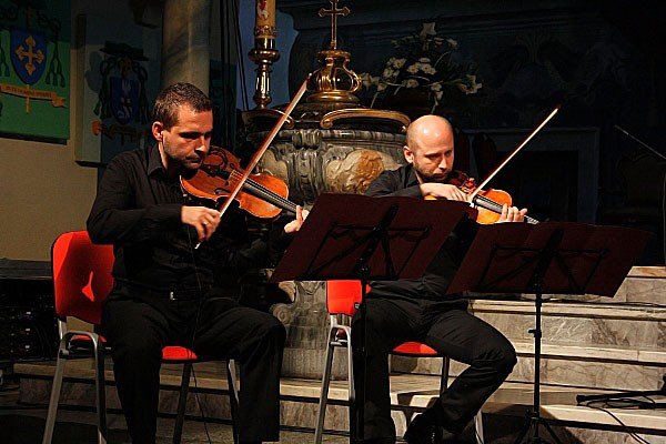 anielskie-tango-w-kosciele-aski-po-koncercie-kwintetu-piazzoforte-35586