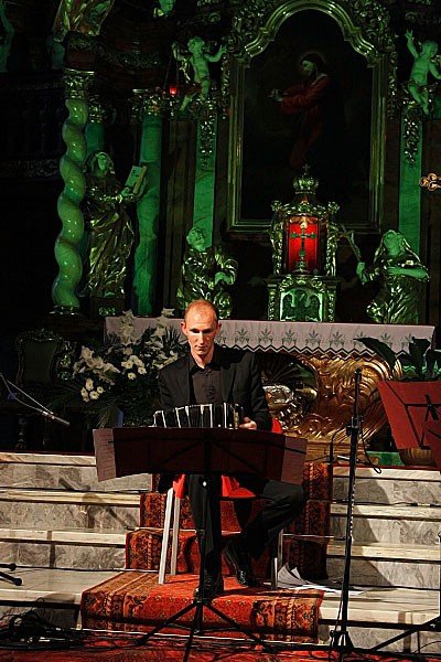 anielskie-tango-w-kosciele-aski-po-koncercie-kwintetu-piazzoforte-35586
