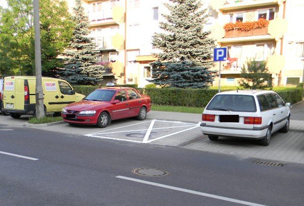 za-waskie-koperty-dla-inwalidow-nie-zart-a-rzeczywistosc-35593