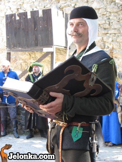 walczyli-o-bet-chojnika-obronili-fortece-35594