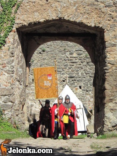walczyli-o-bet-chojnika-obronili-fortece-35594