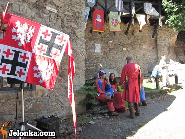 walczyli-o-bet-chojnika-obronili-fortece-35594