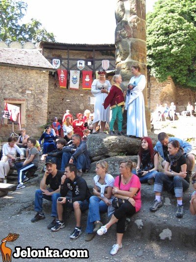 walczyli-o-bet-chojnika-obronili-fortece-35594