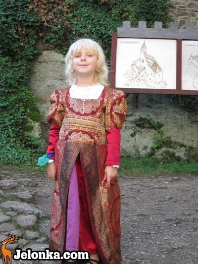 walczyli-o-bet-chojnika-obronili-fortece-35594