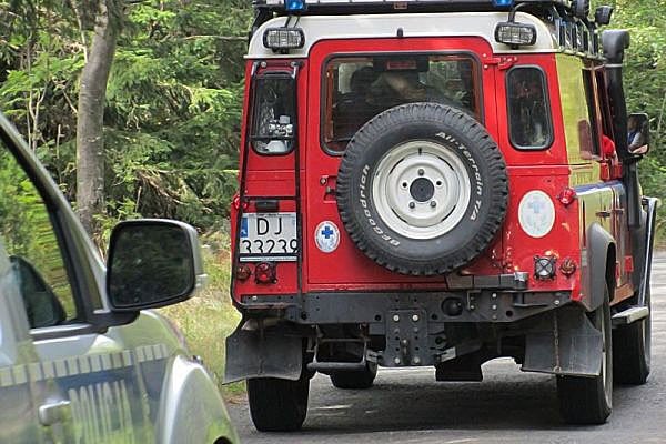 powazny-wypadek-podczas-zjazdu-z-odrodzenia-35602