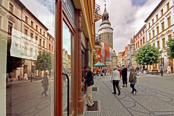 agonia-traktu-srodmiejskiego-35605