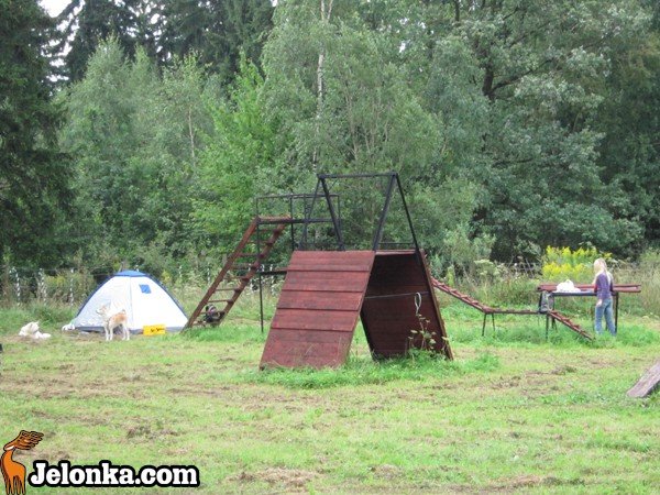 z-akita-ku-szczytom-karkonoszy-35606