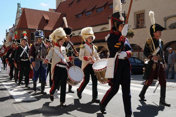 napoleon-znowu-pojawi-sie-pod-lwowkiem-slaskim-35612