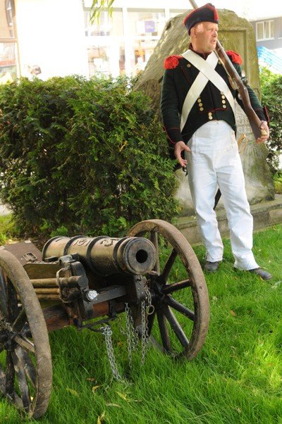 napoleon-znowu-pojawi-sie-pod-lwowkiem-slaskim-35612