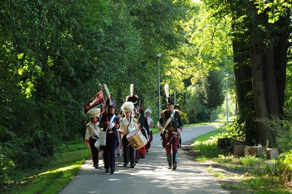 napoleon-znowu-pojawi-sie-pod-lwowkiem-slaskim-35612